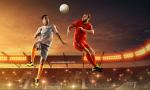 soccer_91