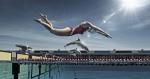 sports_04