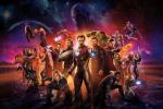 Avengers_120