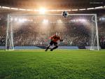 soccer_92