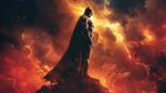 the_batman_068