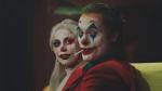 joker_30