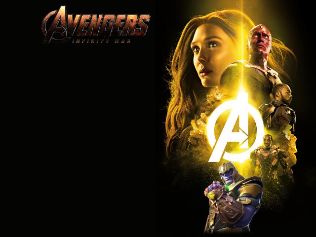 Avengers_121