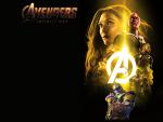 Avengers_121
