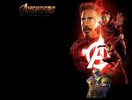 Avengers_124