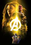 avengers_91