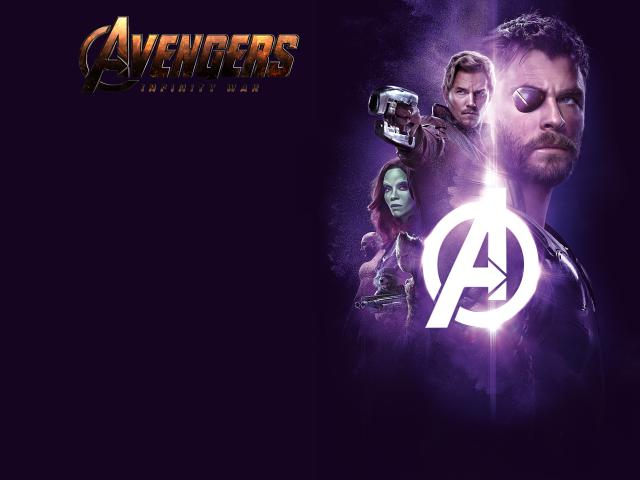 Avengers_125