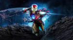 Avengers_126