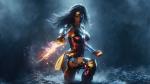 DC_Comics_742