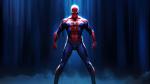 spider-man_277