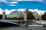 France_579