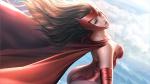 marvel_182