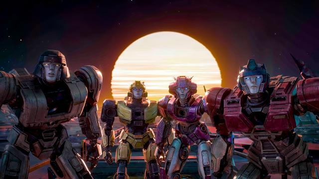 transformers313