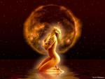 Fantasy_082