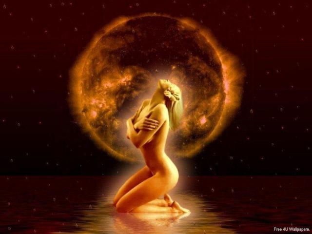 Fantasy_082