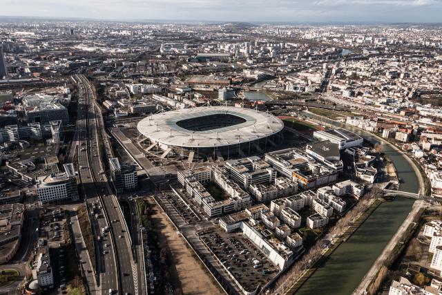 Aerial_view_758