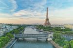 France_586
