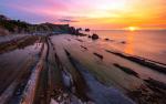 Sunset_1411