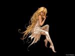 Fantasy_085