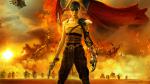 furiosa_13