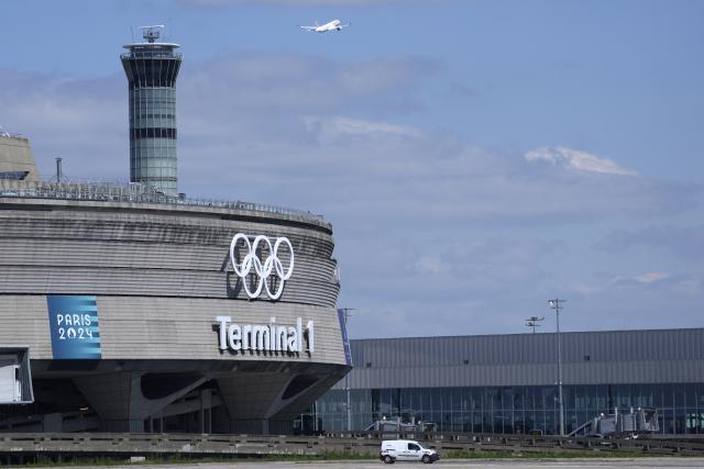 France_594