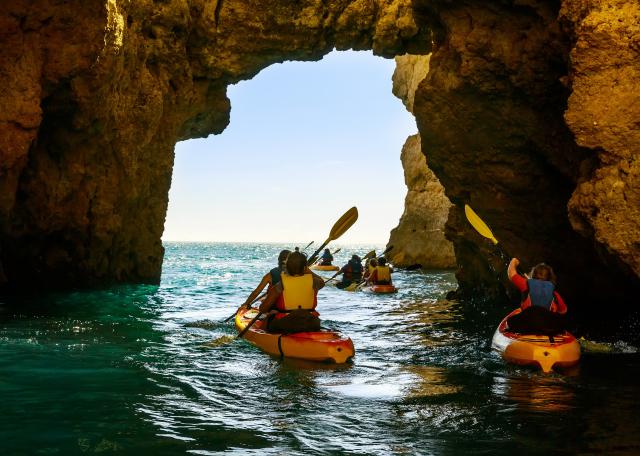 Kayaking_53