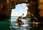 Kayaking_53