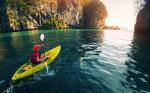Kayaking_54