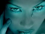Fantasy_088