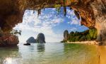 thailand_128