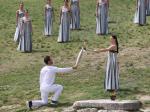 France_598