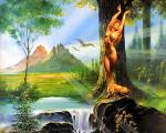 Fantasy_089