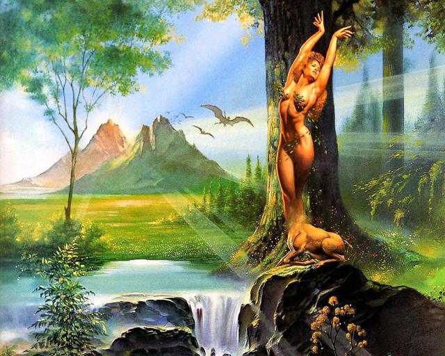 Fantasy_089