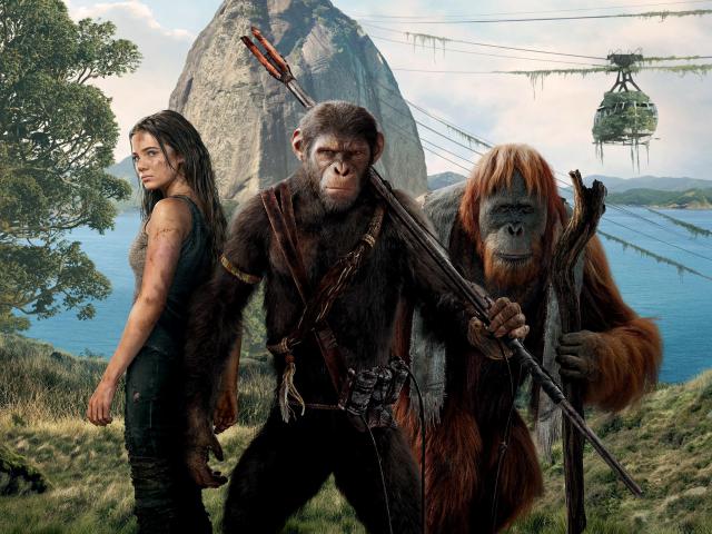 kingdom_of_the_planet_of_the_apes_23
