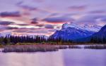 lakes_341