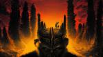 kingdom_of_the_planet_of_the_apes_24