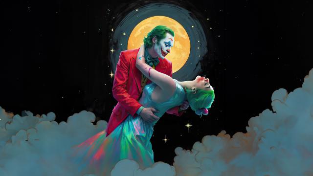 joker_33