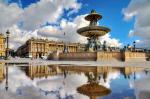 France_608
