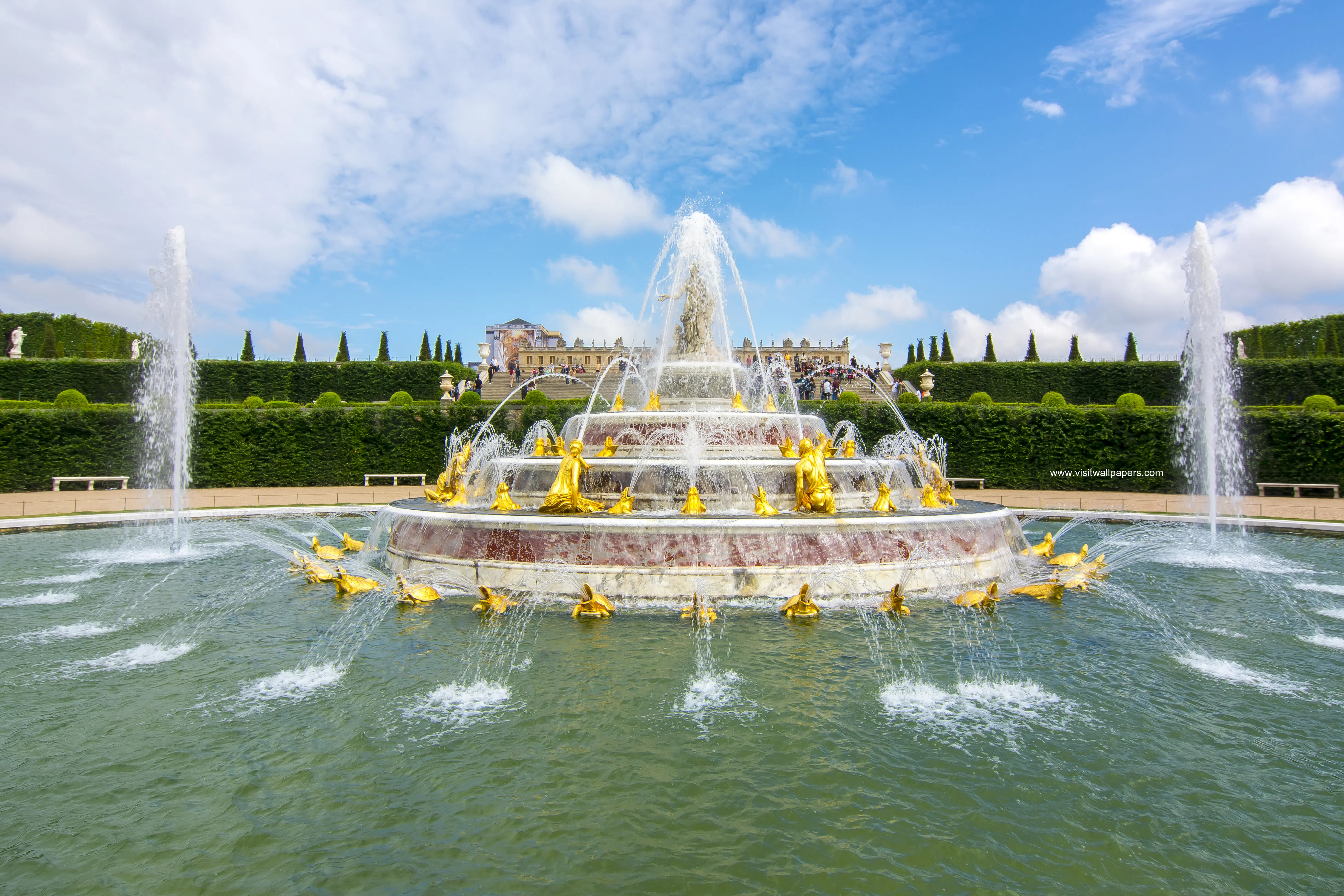France_610