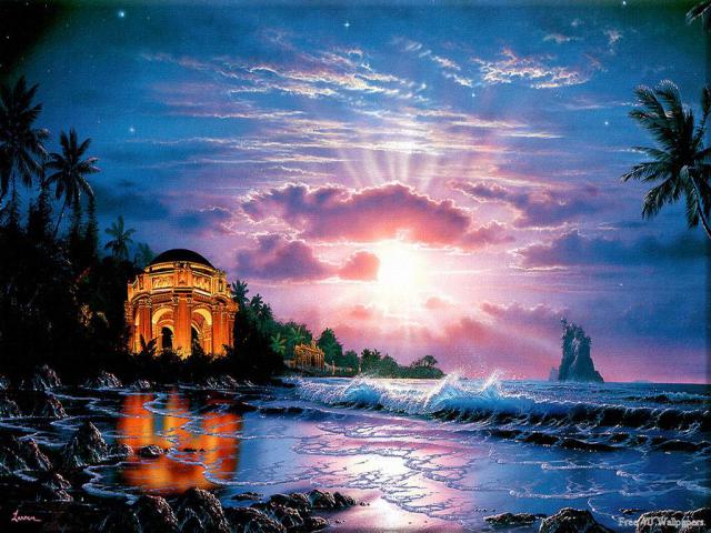 Fantasy_091
