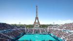 2024_paris_035