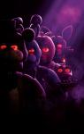 five_nights_04