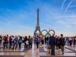 France_615
