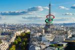 2024_paris_037