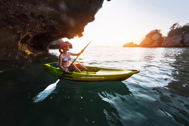 Kayaking_56