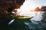 Kayaking_56