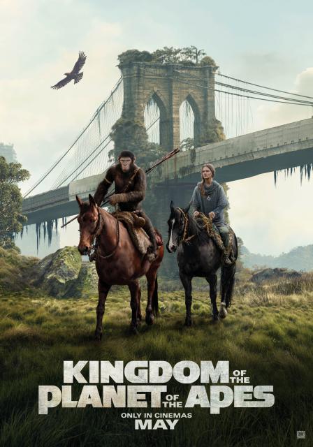 kingdom_of_the_planet_of_the_apes_05