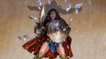 DC_Comics_747