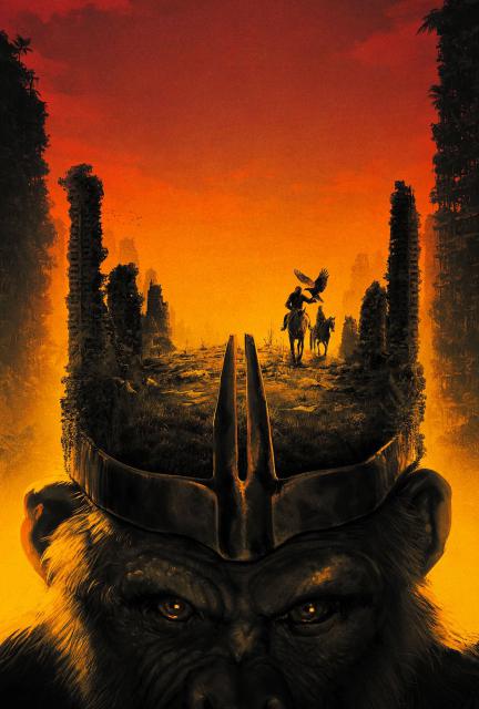 kingdom_of_the_planet_of_the_apes_07