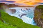Sunset_1414